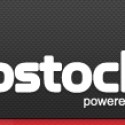 Webstock 2011 – live streaming si live blogging