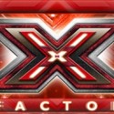 Pareri live despre X Factor Romania