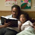 Ce am invatat din „The Pursuit of Happiness”