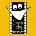 Concurs: Cine vrea la Comedy Cluj?