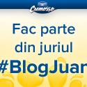 A fi amuzant sau a fi romantic?