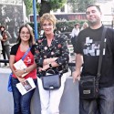 Comedia Erorilor la Teatrul Masca