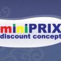 Creeaza o tinuta si castiga cu miniPRIX