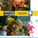 Tu de ce zambesti?
