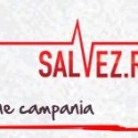 Sunatul degeaba la 112 este o crima