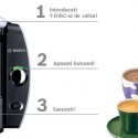 Care este cafeaua ta preferata?