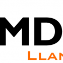 De ce as vrea un laptop cu AMD Llano