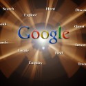Cum imi aduce Google cititori noi