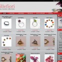 S-a lansat millefiori-online.ro