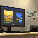 Ce faci cand ce vezi pe monitor nu seamana cu ce printezi?