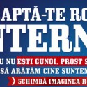 Romanii sunt oameni buni