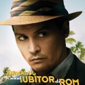 „The Rum Diary” este alegerea perfecta pentru relaxare