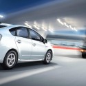 Schimbarile auto provocate de masinile hibrid