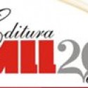 Doar azi ai 50% reducere la Editura All