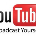 Schimbarile Youtube
