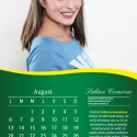 Habemus calendar cu #SuperFete