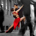Cand ai dansat ultima data tango?