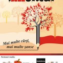 Sa punem echipa ALL sa munceasca