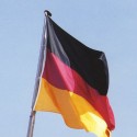 Germania vazuta prin ochii unui roman