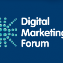 Digital Marketig Forum 2012 – live blogging