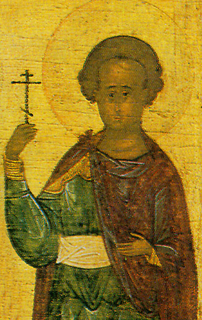 Doua telefoane si patru mesaje pentru Sf Sabin