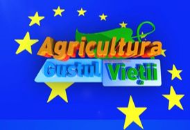 agricultura_tvr