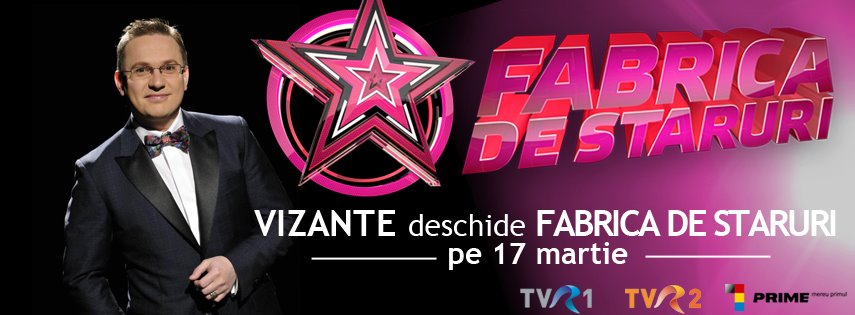 In vizita la Fabrica de Staruri din Chisinau