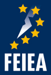 feiea_logo