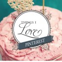 Parte din prima campanie pe Pinterest din Romania