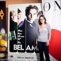 Vampirul Robert Pattison in rolul lui „Bel Ami”