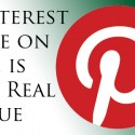 Cum folosesc eu Pinterest