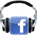 Sa radem cu imnul Facebook