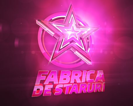 Cum evolueaza “Fabrica de Staruri” de la TVR