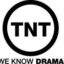 Viralul care anunta lansarea TNT in Belgia