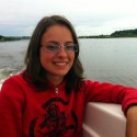 Bloggerii au facut #Jinfovoluntourism pe urmele lui Vlad Tepes