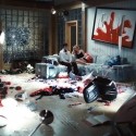 Sa radem cu vampirul indragostit Johnny Deep in “Dark Shadows”