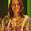 La “Women on Web” s-a vorbit despre obiceiuri sanatoase sau nu