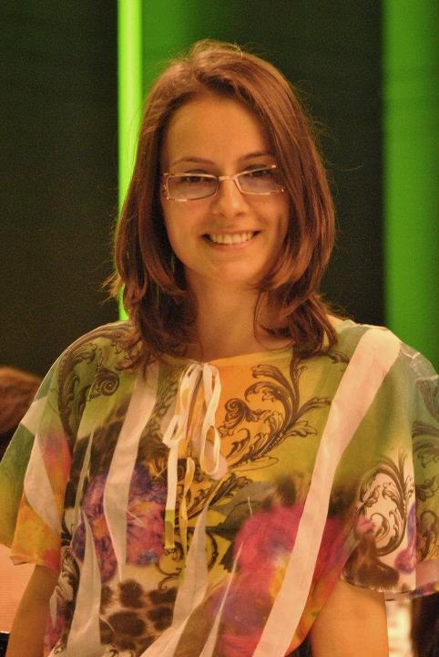 La “Women on Web” s-a vorbit despre obiceiuri sanatoase sau nu
