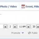 Vesti pentru adminii paginilor de fani de pe Facebook