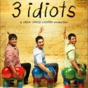Concurs: Hai cu mine sa vedem comedia indiana “Trei idioti”