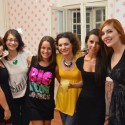 A fost un #dumaparty cum nu ati mai vazut