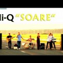 E „Soare” din nou in sufletul meu