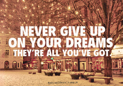 never_give_up