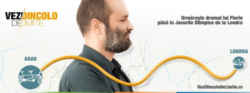 vezi_dincolo_de_limite