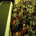 Atentie! Noi preturi la Metrorex, incepand de maine!