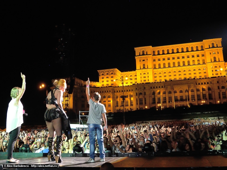 lady-gaga-bucharest-concert.jpg