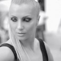 Melodia zilei: Lora „Fara el”