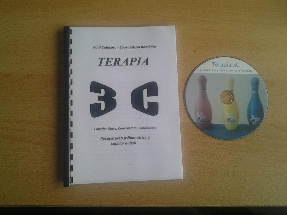 Sa il ajutam pe Paul sa mearga sa isi ia premiul!