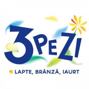 trei_pe_zi
