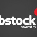 Va era dor de Webstock?